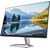 HP M24fe 60.5 cm (23.8") 1920x1080 pixels LCD Grey, White Monitori