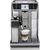 Delonghi De’Longhi PrimaDonna Elite ECAM 650.55.MS Fully-auto Combi coffee maker 2 L