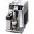 Delonghi De’Longhi PrimaDonna Elite ECAM 650.55.MS Fully-auto Combi coffee maker 2 L