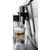 Delonghi De’Longhi PrimaDonna Elite ECAM 650.55.MS Fully-auto Combi coffee maker 2 L