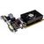 AFOX Geforce GT610 2GB DDR3 64Bit DVI HDMI VGA LP Fan 	AF610-2048D3L7-V8