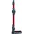 Tefal TY9879WO stick vacuum/electric broom Bagless 0.9 L Black, Red