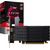 AFOX Radeon R5 230 1GB DDR3 AFR5230-1024D3L9