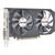 AFOX Radeon RX 560 4GB GDDR5 DVI HDMI DP DUAL FAN AFRX560-4096D5H4-V2 Grafiskās video kartes