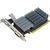 AFOX Geforce GT710 1GB DDR3 64Bit DVI HDMI VGA LP Radiator AF710-1024D3L5-V3 Grafiskās video kartes