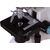 Levenhuk 500T Trinocular Microscope