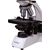 Levenhuk 400T Trinocular Microscope