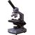 Biologa Mikroskops ar Koordinējami Bīdāmu Galdiņu Levenhuk Levenhuk 320 40x-1000x