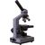 Biologa Mikroskops ar Koordinējami Bīdāmu Galdiņu Levenhuk Levenhuk 320 40x-1000x