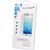 Bluestar Blue Star Tempered Glass Premium 9H Aizsargstikls Apple iPhone XR