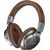 Swissten Jumbo Bluetooth Bezvadu Austiņas Ar FM / AUX
