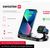 Swissten Wireless Charger 3in1 Беспроводное зарядное устройство 15W