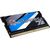 G.Skill DDR4 - 32GB - 2666 - CL - 19 - Dual Kit - Ripjaws (F4-2666C19D-32GRS)