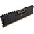 Corsair DDR4 32GB 2400-14 Kit - Vengance Black