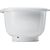 Bosch mixing bowl MUZ5KR1 white