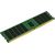 Kingston DDR4 - 16 GB -2666 - CL - 19 - Single ECC REG, main memory (KSM26RS4 / 16HDI, Server Premier)