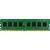 Mushkin DDR4 - 8 GB -3200 - CL - 22 - Single, Essentials (MES4U320NF8G)