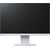 EIZO EV2360-WT - 22.8 - LED (white, WUXGA, IPS, HDMI, 60 Hz)