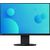 EIZO EV2360-BK - 22.5 - LED monitor (black, WUXGA, IPS, HDMI, 60 Hz)