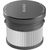 Xiaomi HEPA filter for Dreame V11