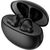 Edifier X2 wireless headphones TWS (black)