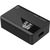 Desktop charger LDNIO GaN A4809C 100W