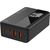 Desktop charger LDNIO GaN A4809C 100W