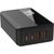 Desktop charger LDNIO GaN A4809C 100W