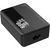 Desktop charger LDNIO GaN A4809C 100W