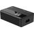 Desktop charger LDNIO GaN A4809C 100W