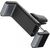 Car phone clip holder LDNIO MG04 (black)