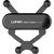 Car gravity holder LDNIO MG03 (black)