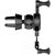 Car gravity holder LDNIO MG03 (black)