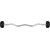 Svara stienis GSL-20 CURLED RUBBER COATED BAR 20 KG HMS