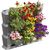 Gardena NatureUp! Basic Set Vertical - 13150-20