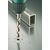 Bosch HSS-G metal drill set - 19-pieces - 2608587013