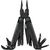 Leatherman Multitool Surge black - LTG831333