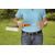 Gardena small hand brush (987)