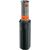Gardena T380 sprinkler turbine (8205)