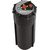Gardena T380 sprinkler turbine (8205)