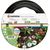 Gardena Micro-Drip-System Ground Drip Irrigation Line 4.6mm, 15m (1362)