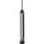 Premium Gardena 6000/5 stainless steel submersible pump (1492)