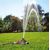 Gardena sprinkler surround Tango (2065)