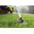 Gardena sprinkler surround Tango (2065)