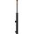 Gardena S80 / 300 sprinkler (1566)