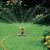 Gardena Vario sprinkler Surround (1948)