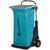 Gardena garden cart (232)