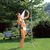 Gardena garden shower Trio (960)