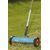 Gardena combisystem Aerator Aerator on wheels, mechanical (3395)