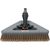 Gardena pond-brush for washing (5560)